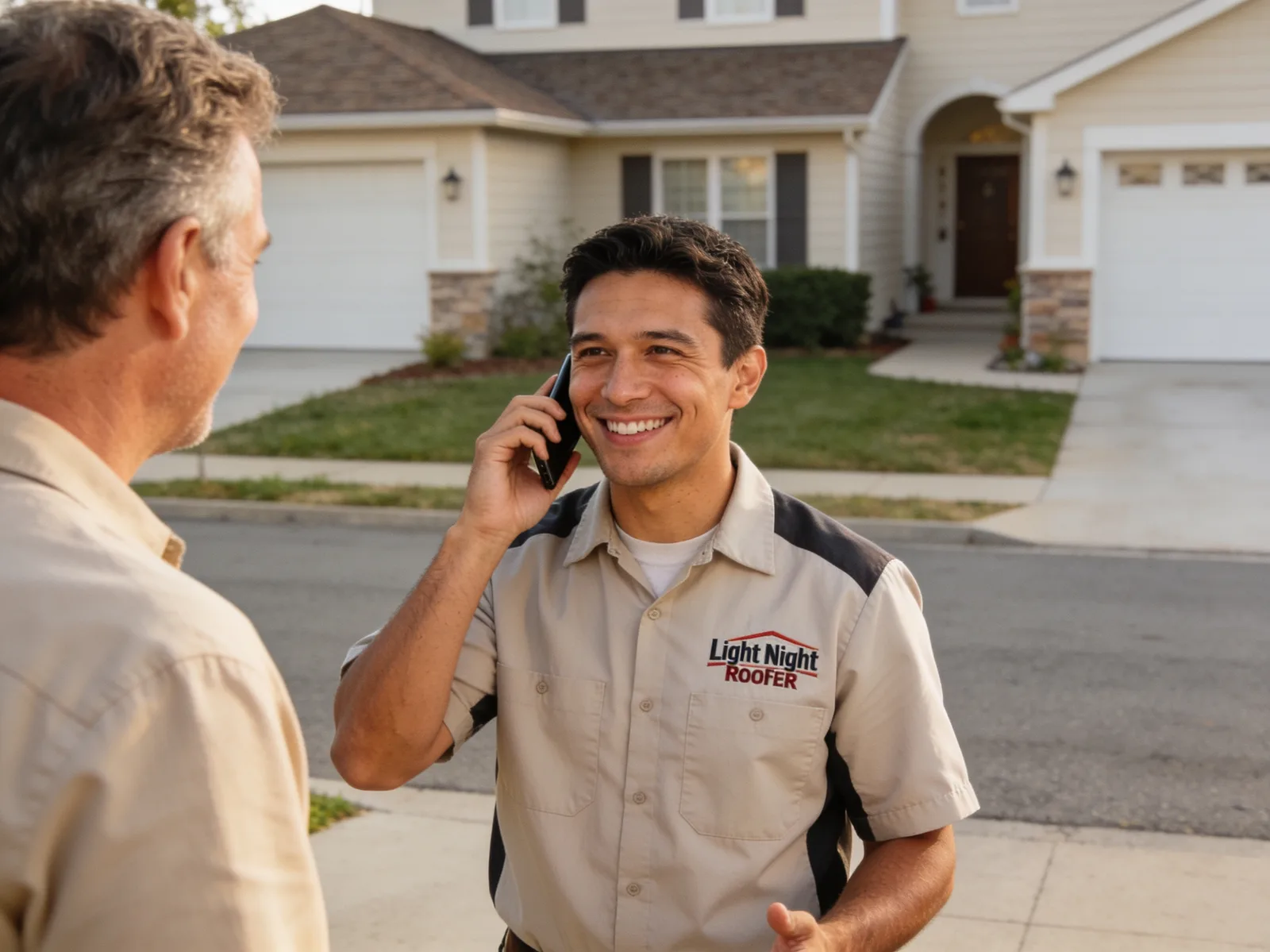 Emergency Roof Repair Canute, OK FAQs